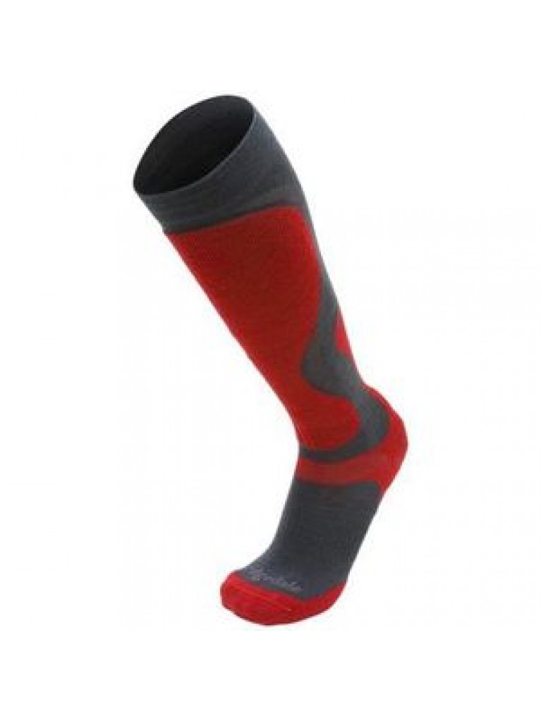 Bridgedale Precision Fit Socks