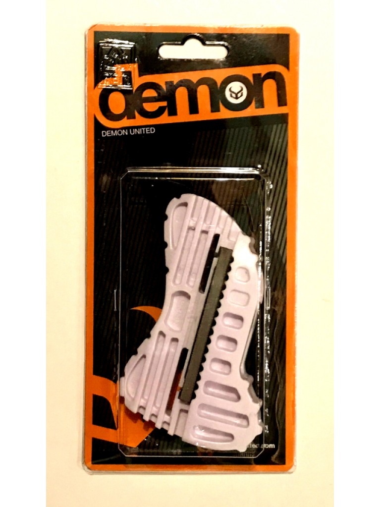 Demon Tune Up Bundle