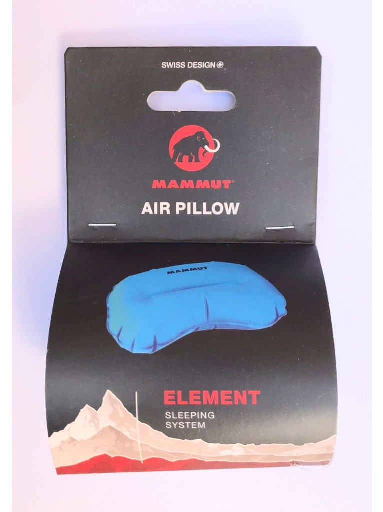 AirPillowImperial