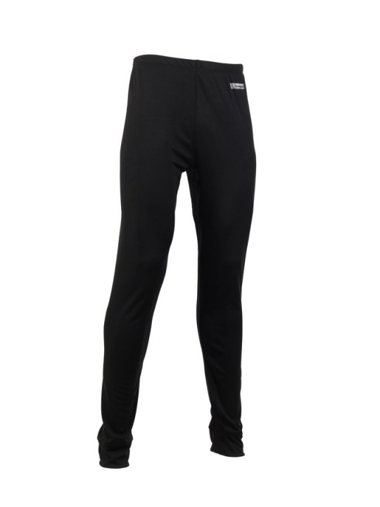 2nd Skinz Coolmax Long Johns