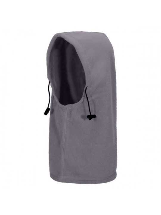 Manbi 4 Way Microfleece Balaclava