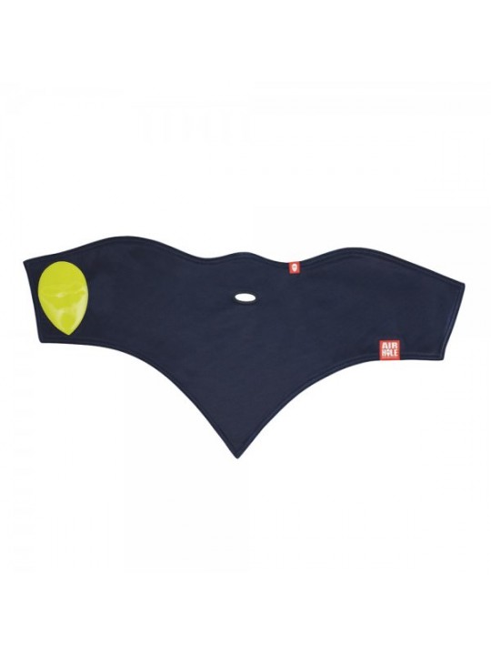 Airhole 2 Layer Marine