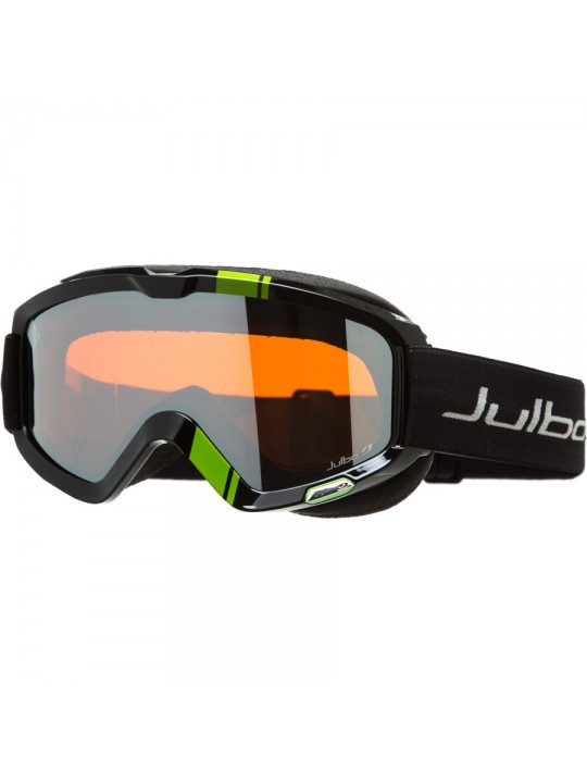 Julbo Bang Ski & Snowboard Goggles