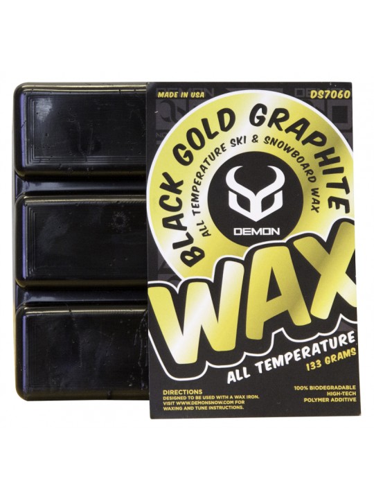 BlackGoldDS7060v1