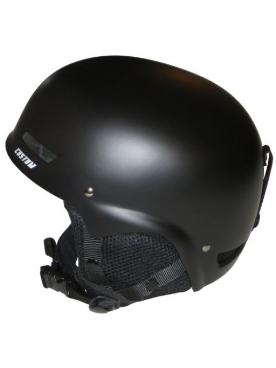CustomPrpLid