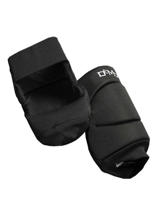 Demon DS 5104 Knee Guard Soft Cap