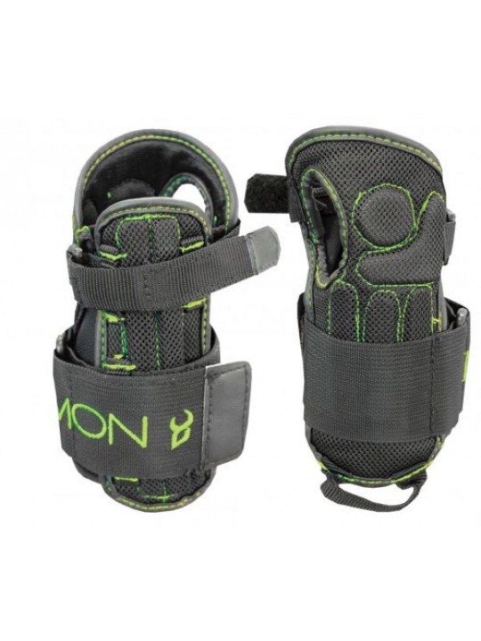 Demon DS 6456 V2 Flex Wrist Guard