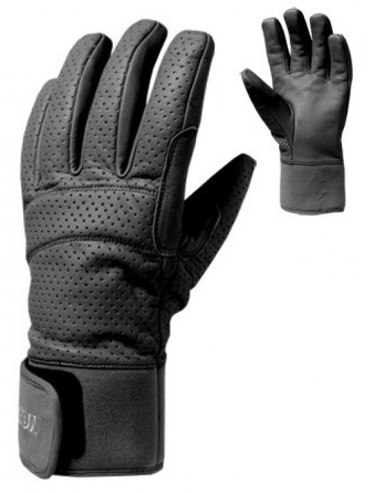 Demon Filament Gloves