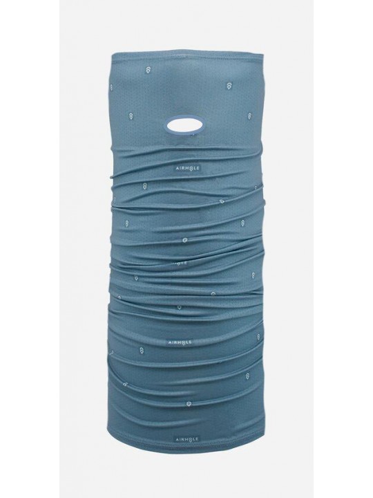 DryliteCementFront
