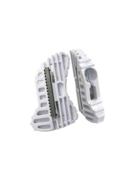 Demon DS7100 Edge Tuner for Skis & Snowboards