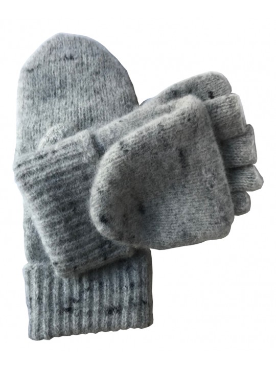 HuberTechFingerlessGloveMitt3