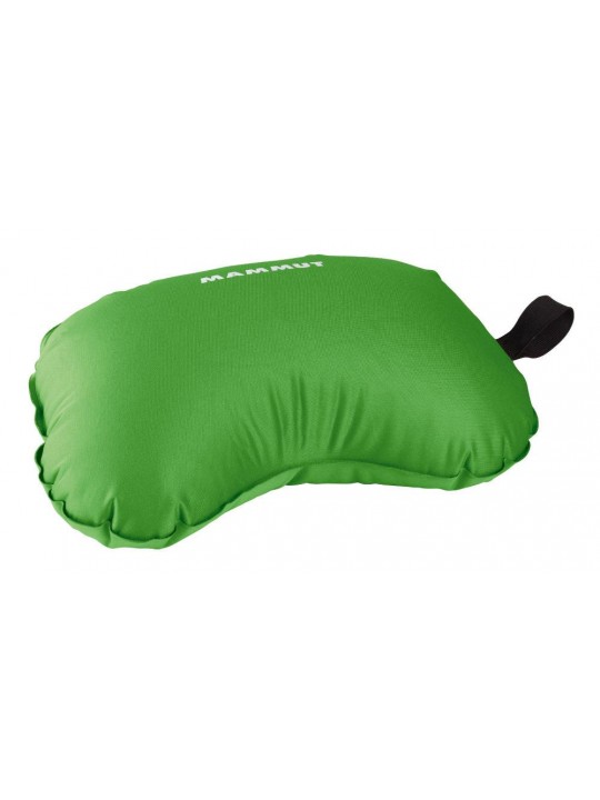 kompakt-pillow_darks-spring