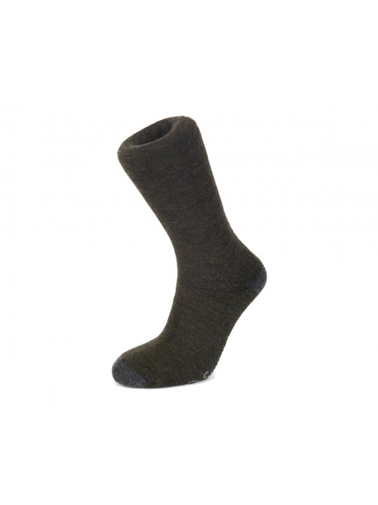 merino_tech_sock_olive