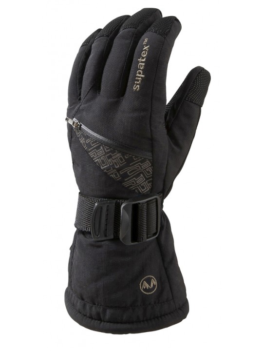 MG740-Mens-Motion-Black-Digital