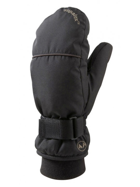 MG770-Outdoor-Mitten