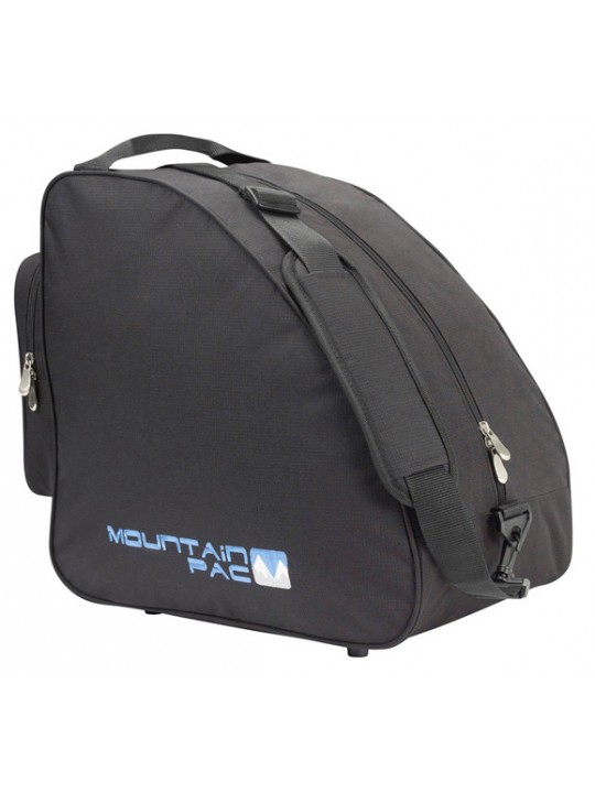 Mountain Pac Ski and Snowboard Boot Bag