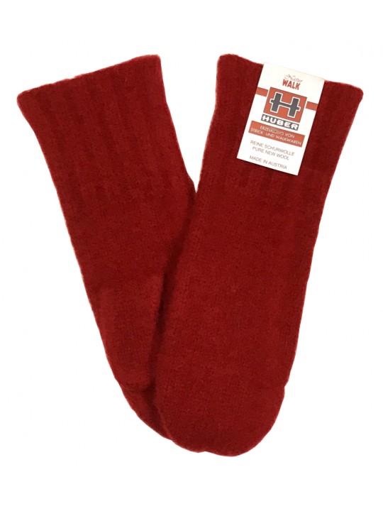 RedMitts