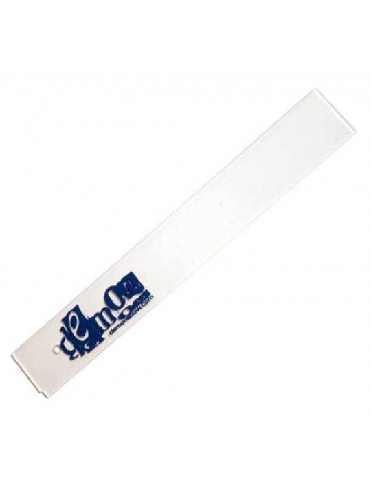 Demon DS7304 Wax Scraper 14" - for Snowboards