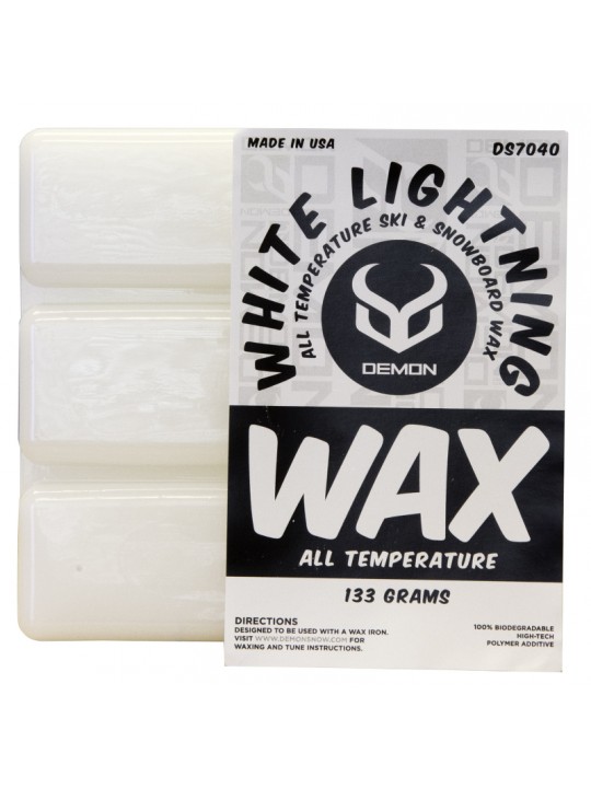 WhiteLightningDS7020v1