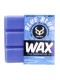 Demon DS7010 Blue Blur Cold Temperature Wax  - 25%+ OFF