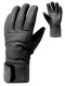 Demon Leather Gloves - 50%off