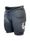 Demon Men's Flex Force Pro V2 Protective Shorts 33% off -  DS1300