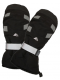 Demon DS33125 Over Mitts - Docmeter - Small - 33% OFF