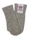 Huber Dachstein Extreme Woollen Mittens