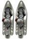 INOOK AXM Titane Snowshoes - SPECIAL OFFER 70% off