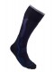 Ortovox Ski Light  Merino Socks 25% off - Large (40-41)