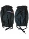 Trailwise Stop Tous Gaiters 33% off - Navy