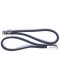 Trailwise Bungee Cords (Pair)