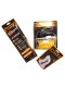 Demon Tune Up & Wax Bundle RRP £81