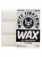 Demon DS7040 Universal White Lightning All Temperature Wax - 25%+ OFF