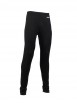 2nd Skinz Coolmax Long Johns 