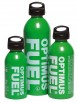 optimus_fuel_bottle.jpg