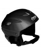 Custom Ski & Snowboard Helmet