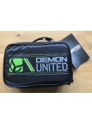 Demon Tuner Kit 2017