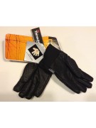 Demon Filament Gloves