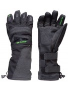 Flexmeter Double Glove and Wrist Guard