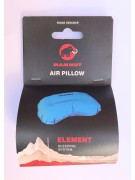 Air Pillow Wrapping