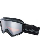 Julbo Bang OTG Ski & Snowboard Goggles