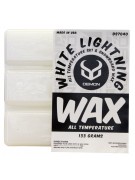 Demon Tune Kit and White Lightening Wax
